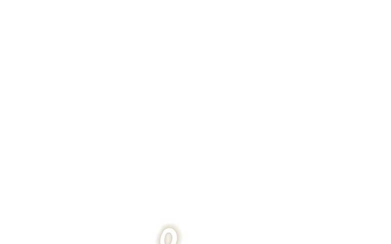 Brother, Am I Cute? ตอนที่ 30 135
