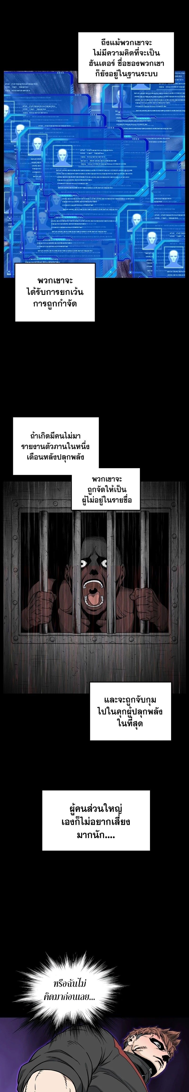 Murim Login ตอนที่ 188 7
