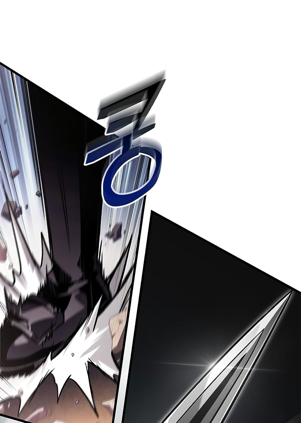 Pick Me Up, Infinite Gacha ตอนที่ 107 51