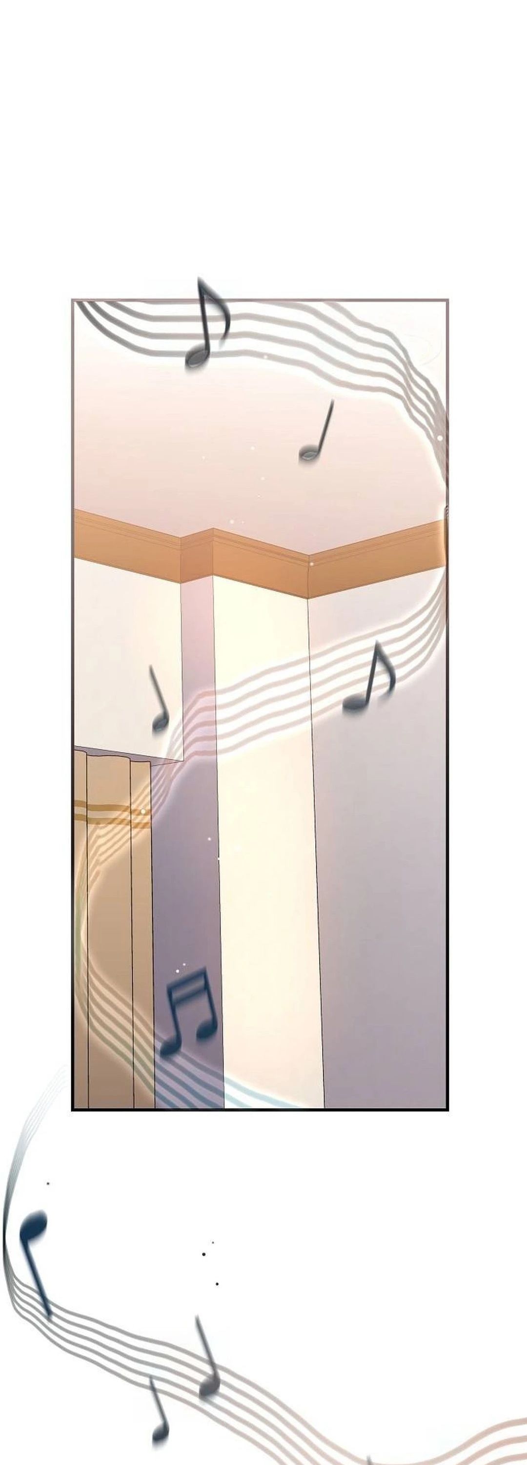 For the Musical Genius ตอนที่ 35 22
