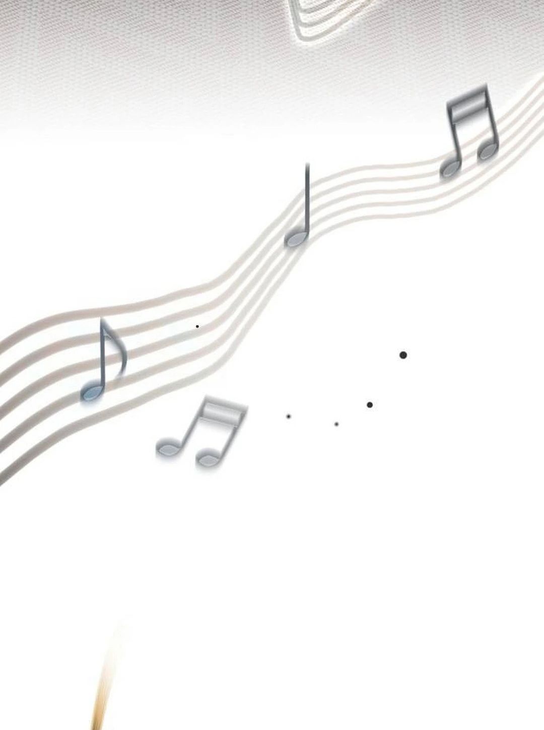 For the Musical Genius ตอนที่ 35 24