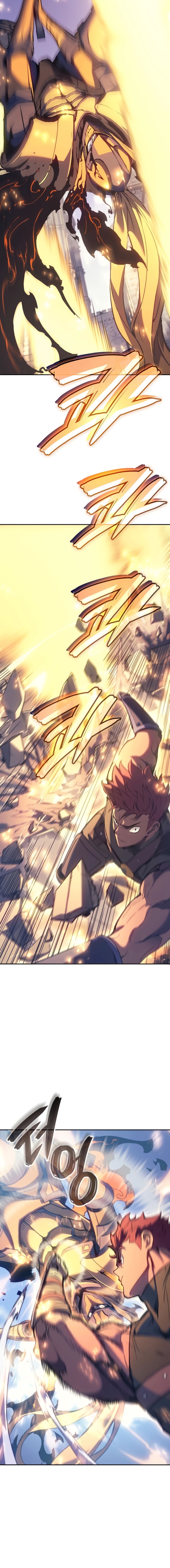 The Indomitable Martial King ตอนที่ 28 14