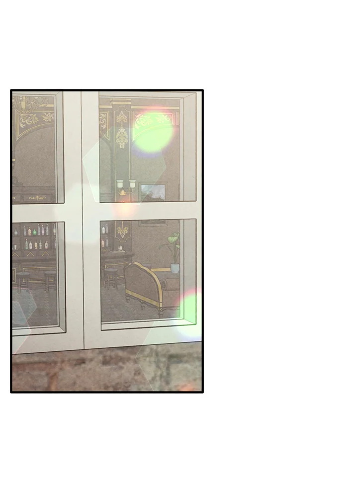 Legendary Youngest Son of the Marquis House ตอนที่ 103 48