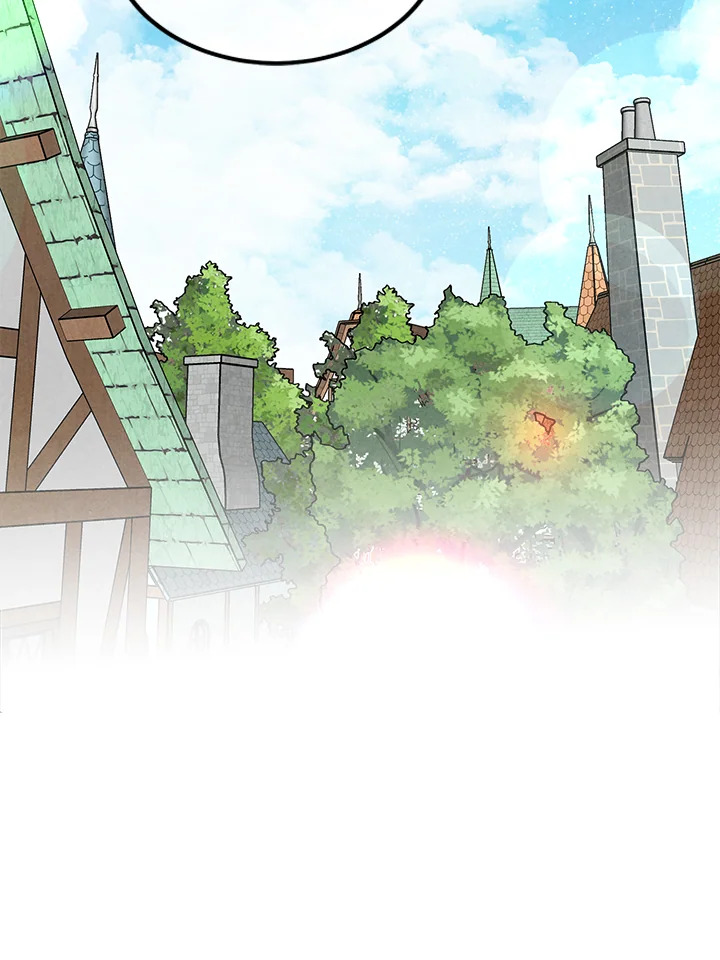 Legendary Youngest Son of the Marquis House ตอนที่ 104 36