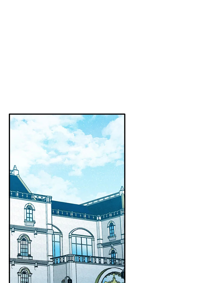 Legendary Youngest Son of the Marquis House ตอนที่ 104 37