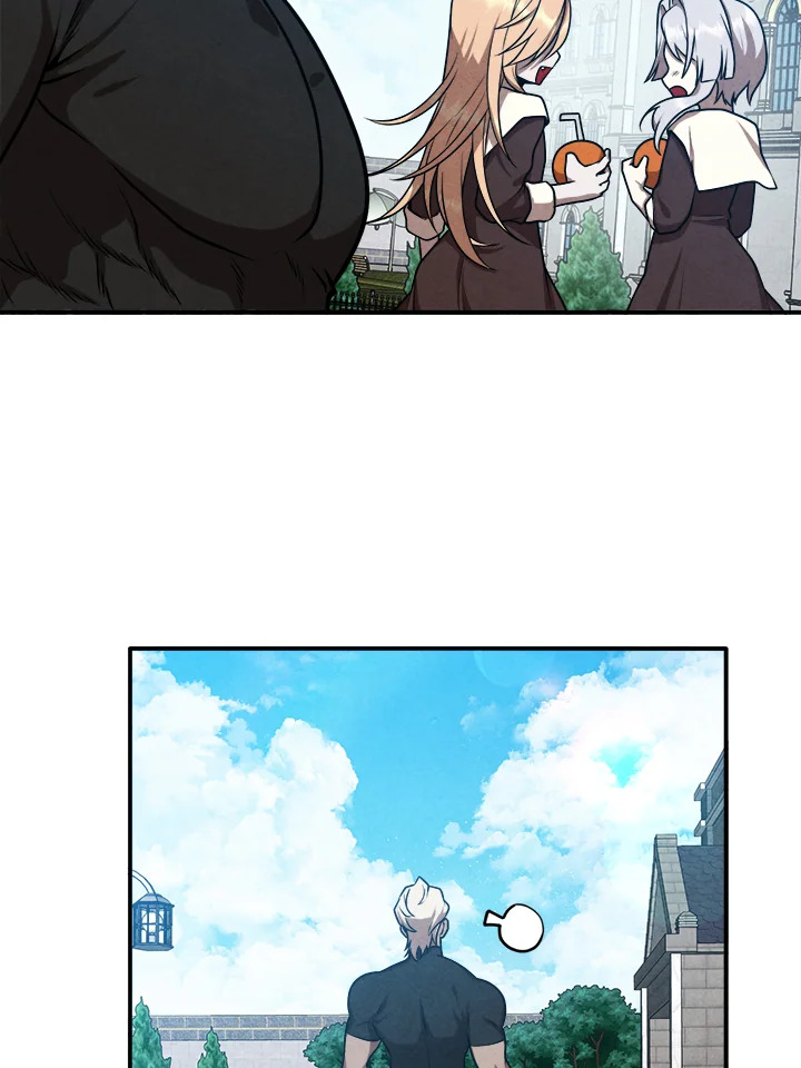 Legendary Youngest Son of the Marquis House ตอนที่ 104 40