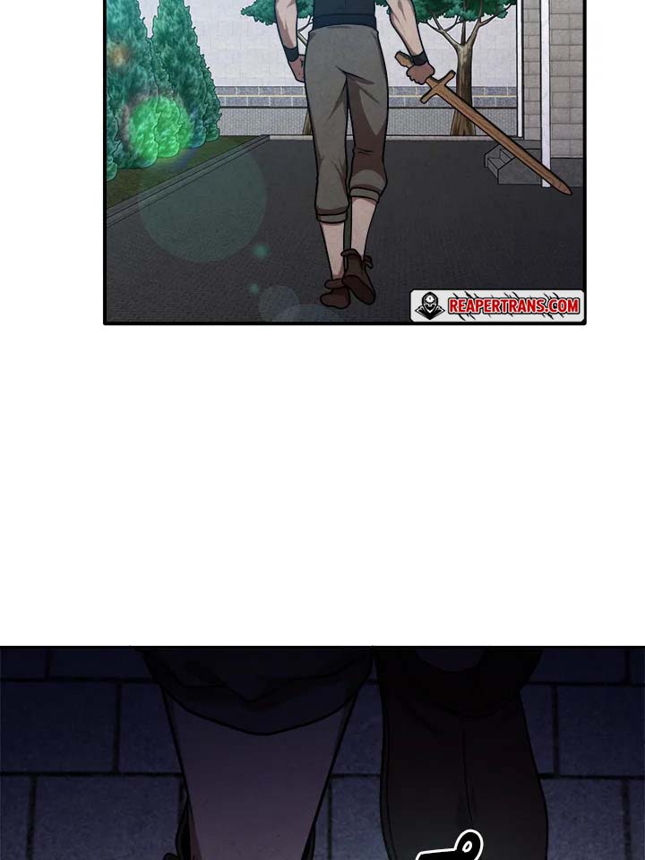 Legendary Youngest Son of the Marquis House ตอนที่ 104 41