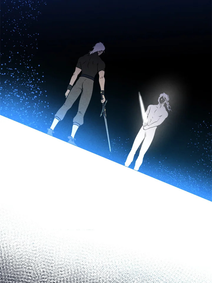 Legendary Youngest Son of the Marquis House ตอนที่ 104 45