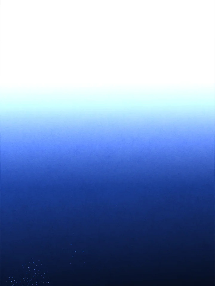 Legendary Youngest Son of the Marquis House ตอนที่ 104 44