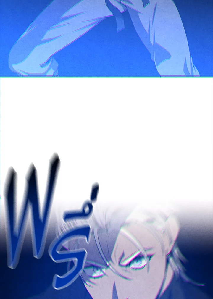 Legendary Youngest Son of the Marquis House ตอนที่ 104 49