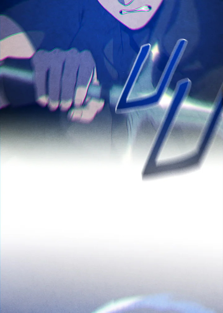 Legendary Youngest Son of the Marquis House ตอนที่ 104 50