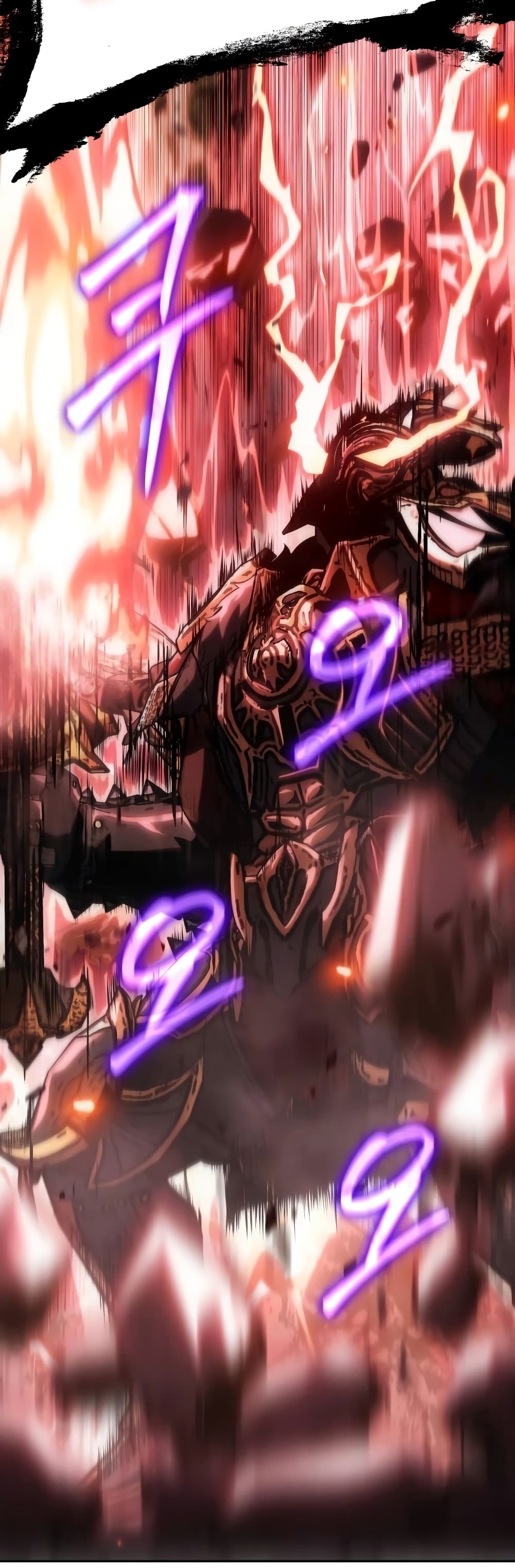 The Knight King Who Returned with a God ตอนที่ 72 8