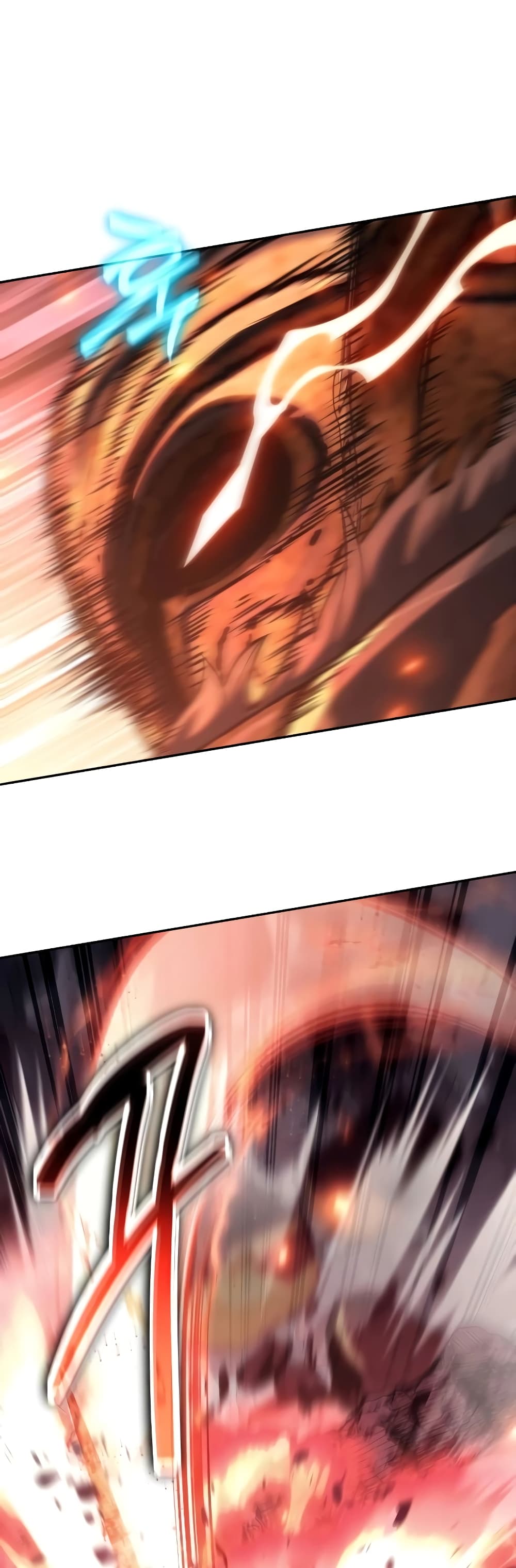 The Knight King Who Returned with a God ตอนที่ 72 17