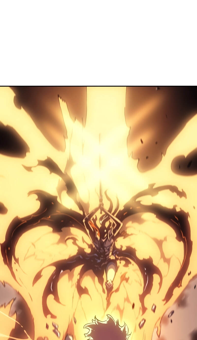 The Indomitable Martial King ตอนที่ 29 1