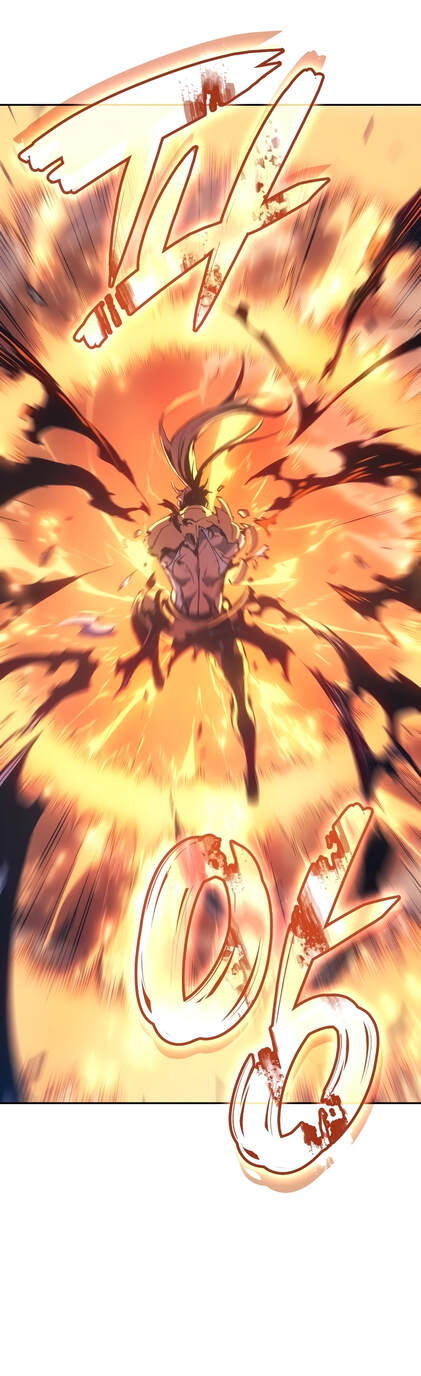 The Indomitable Martial King ตอนที่ 29 9