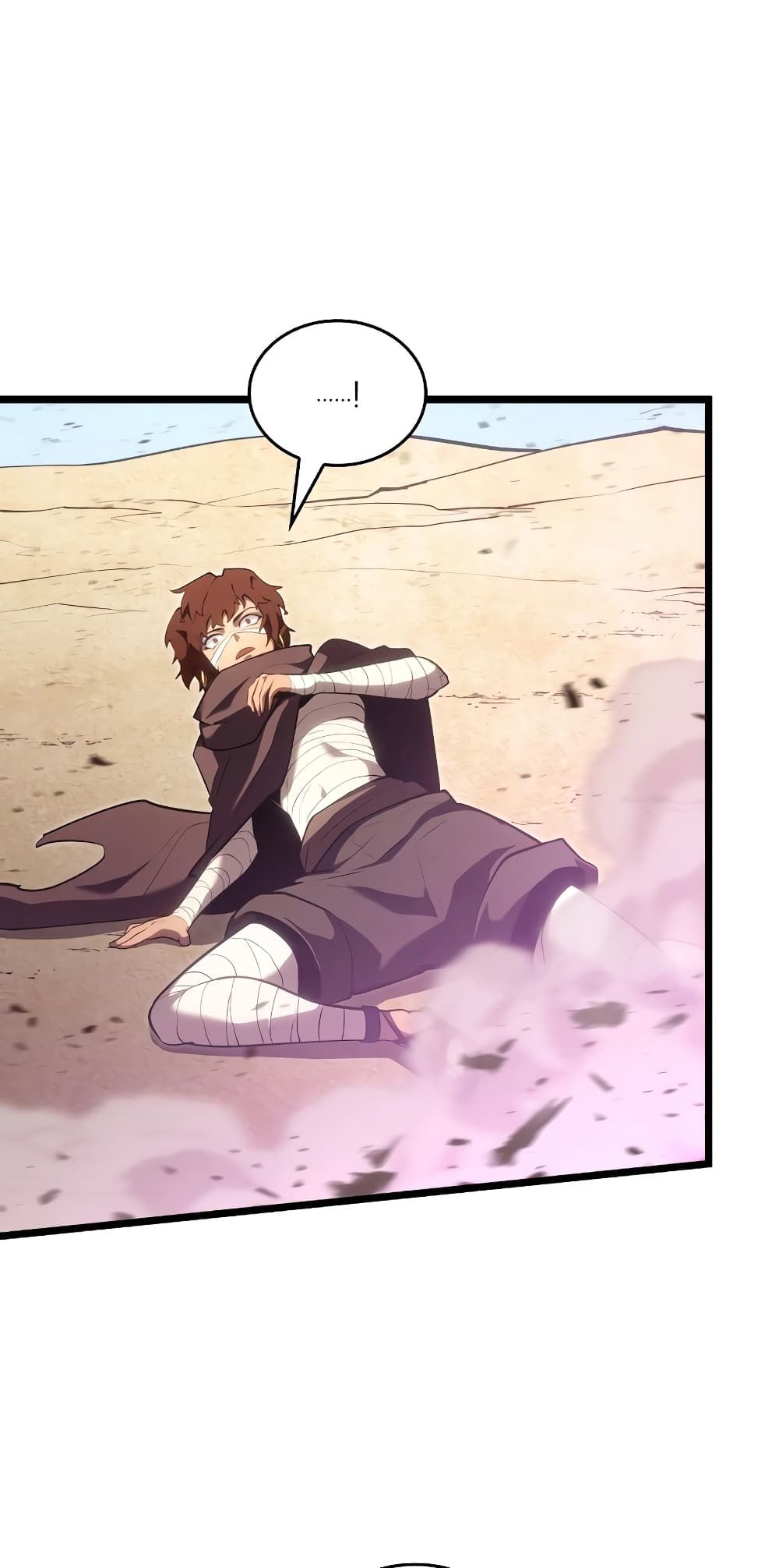 Return of the SSS-Class Ranker ตอนที่ 117 20