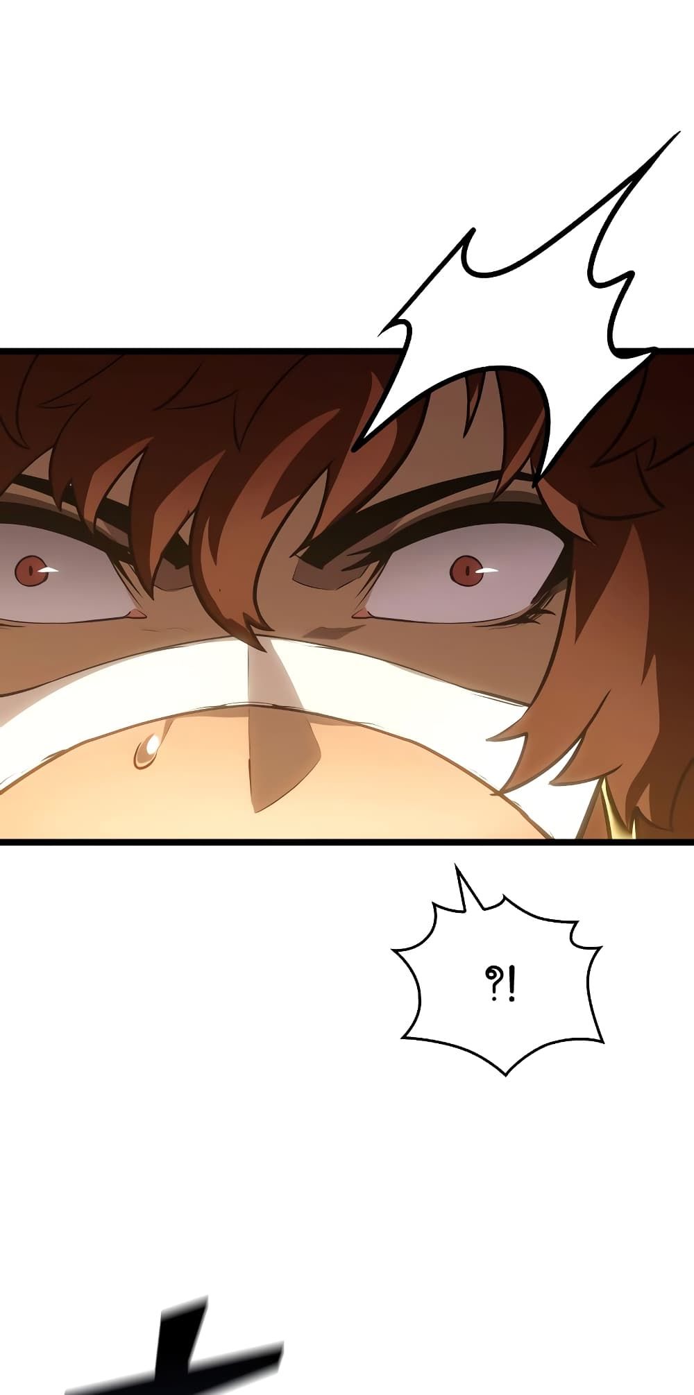 Return of the SSS-Class Ranker ตอนที่ 117 27