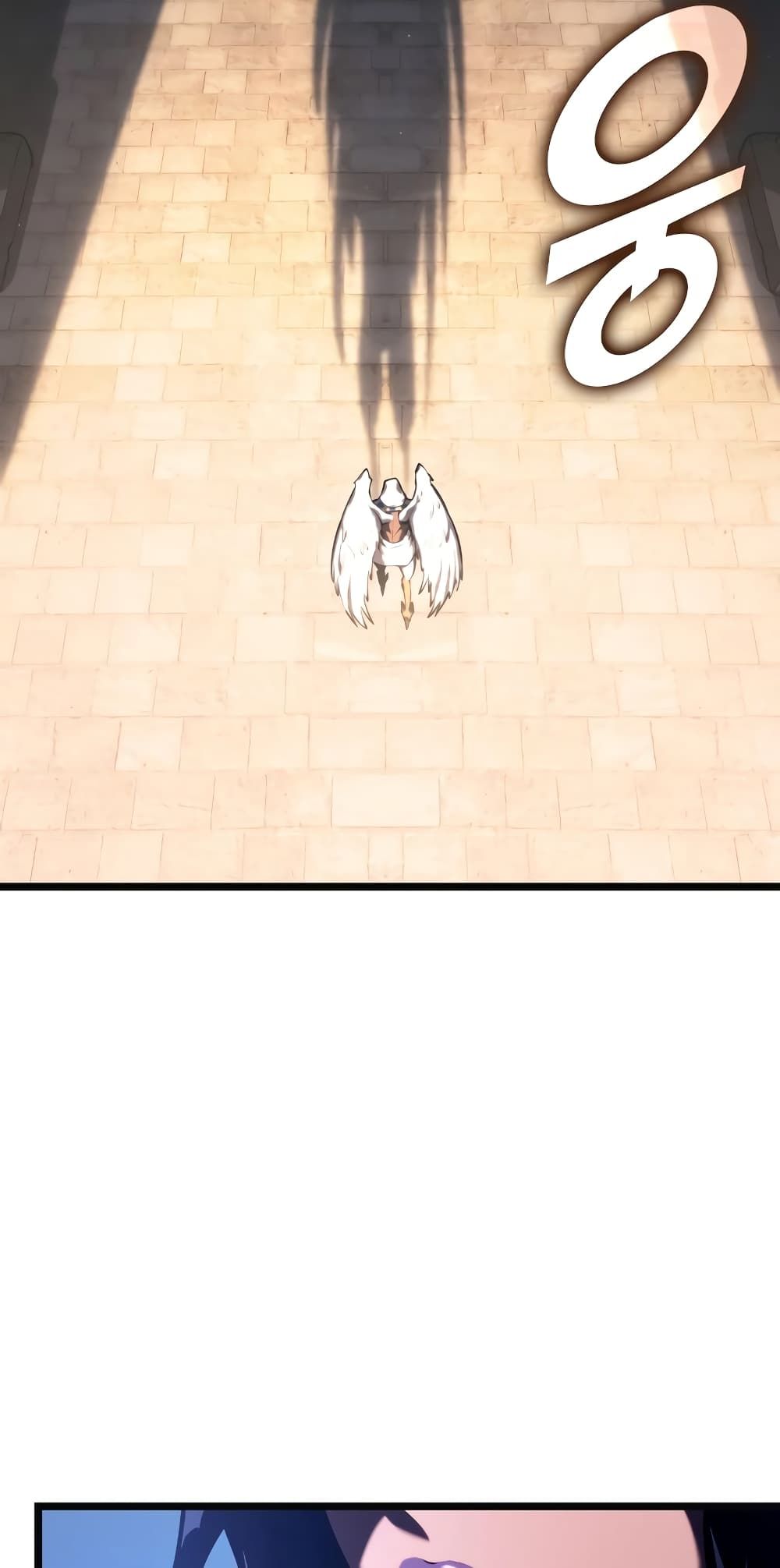 Return of the SSS-Class Ranker ตอนที่ 117 52