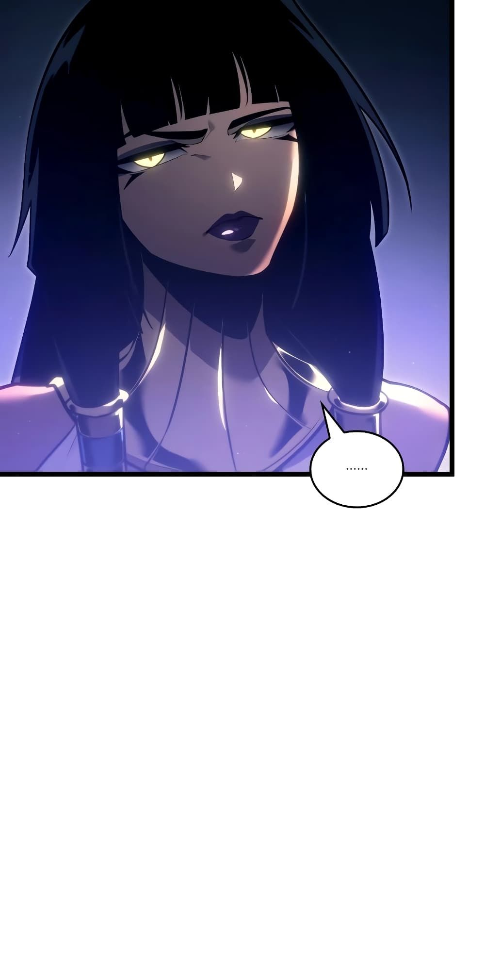 Return of the SSS-Class Ranker ตอนที่ 117 60