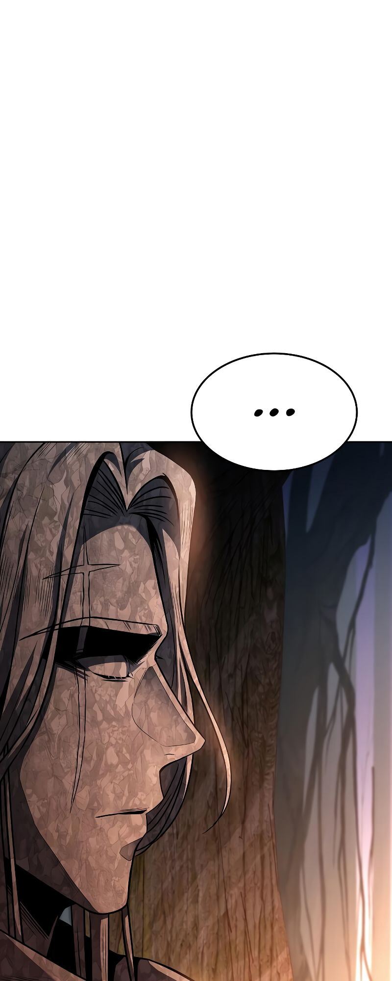 A Wizard’s Restaurant ตอนที่ 41 80