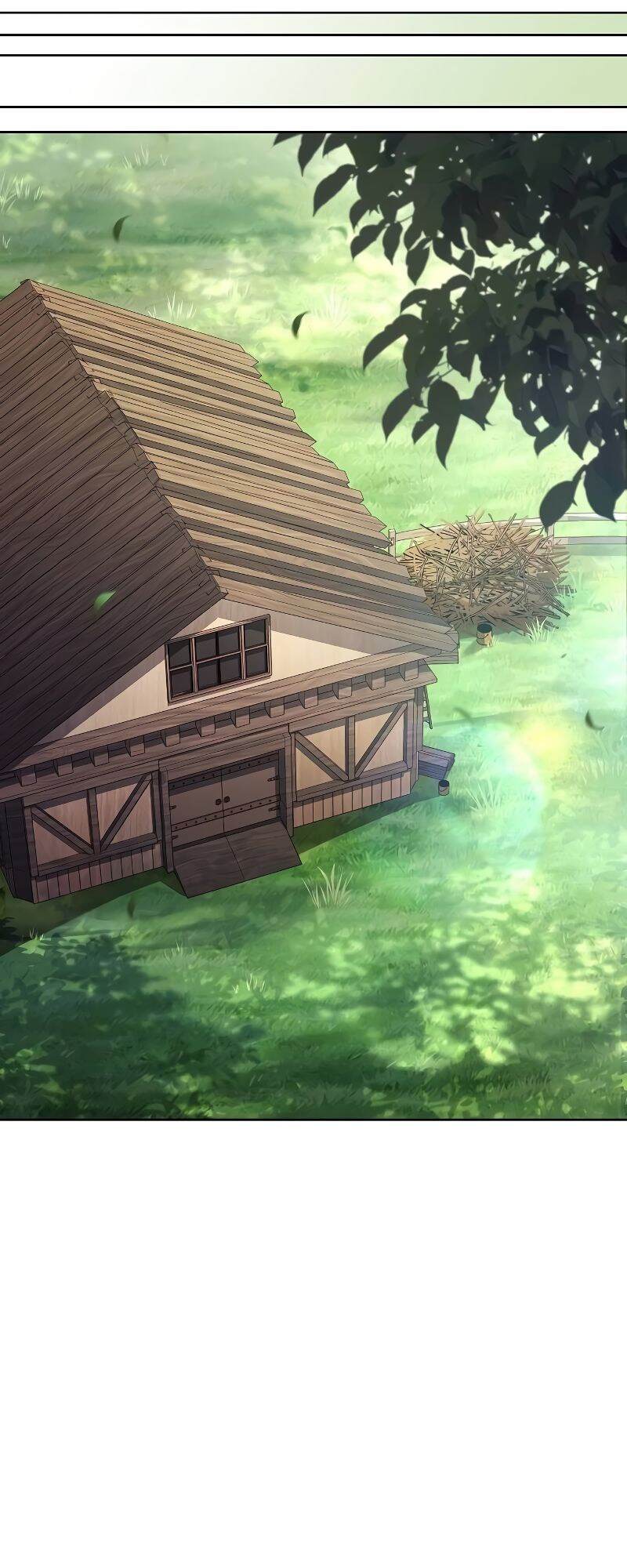 A Wizard’s Restaurant ตอนที่ 43 45