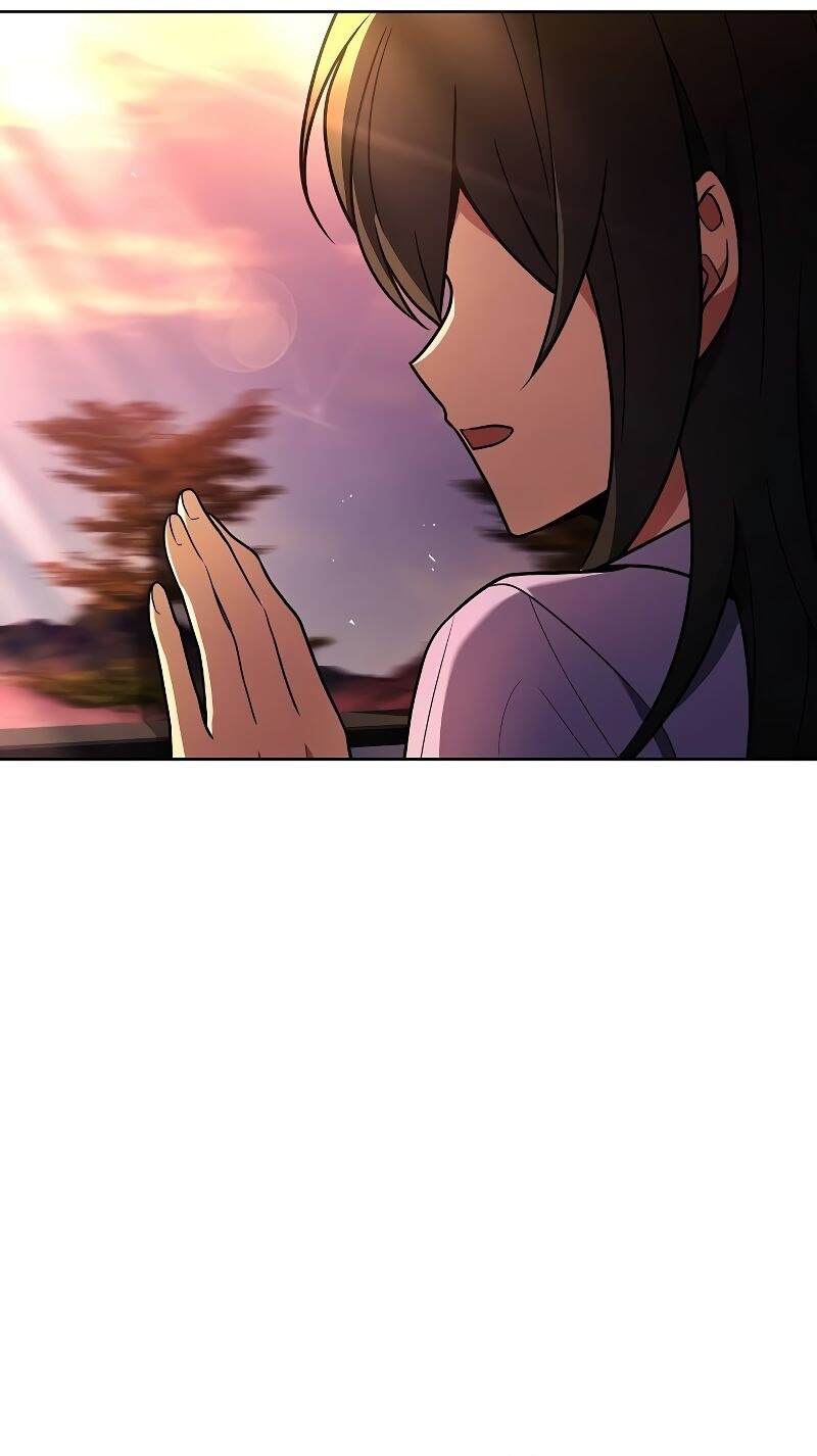 A Wizard’s Restaurant ตอนที่ 43 85