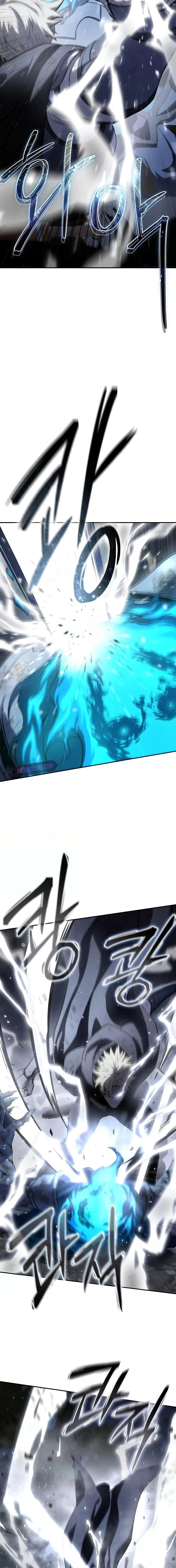 Star-Embracing Swordmaster ตอนที่ 53 5