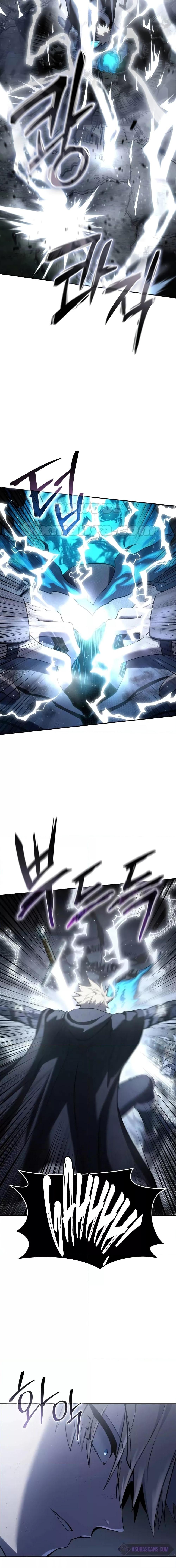 Star-Embracing Swordmaster ตอนที่ 53 6