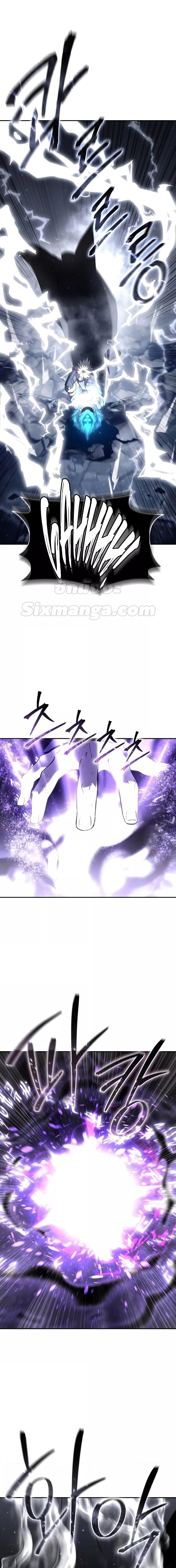 Star-Embracing Swordmaster ตอนที่ 53 8