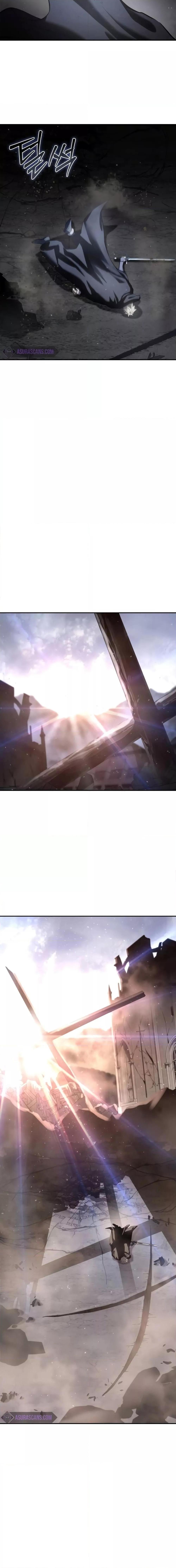 Star-Embracing Swordmaster ตอนที่ 53 21