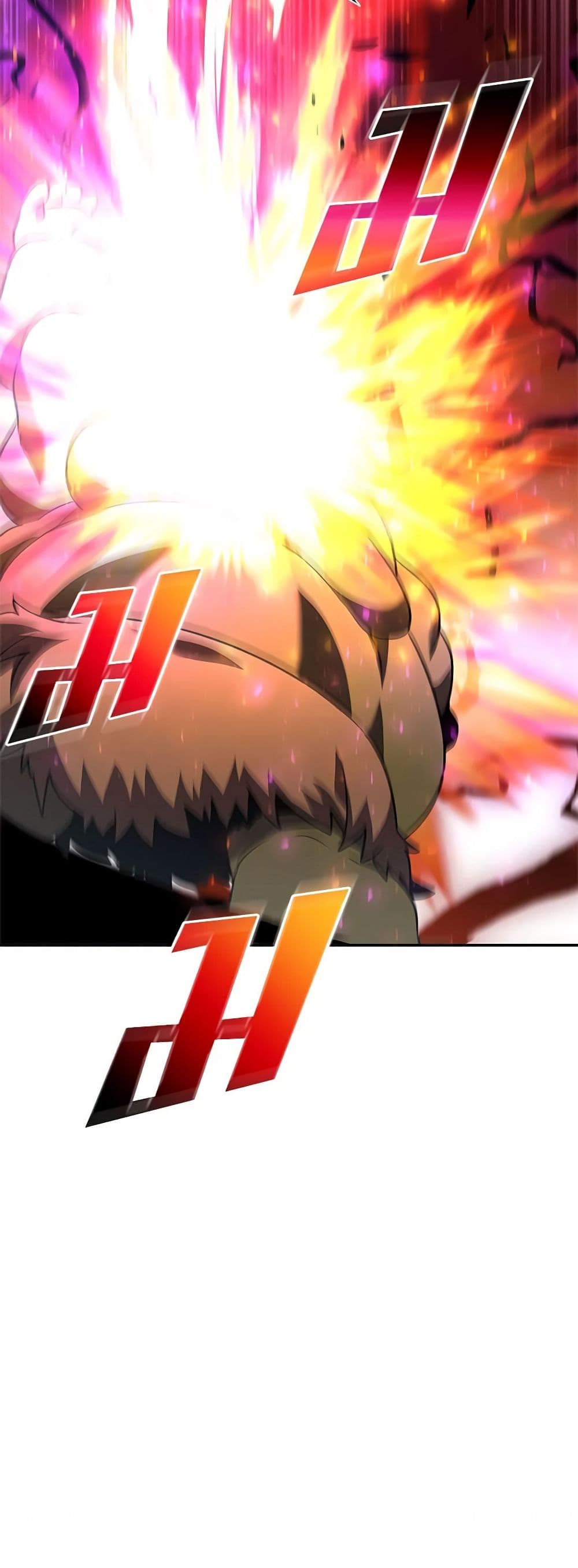 Taming Master ตอนที่ 135 39