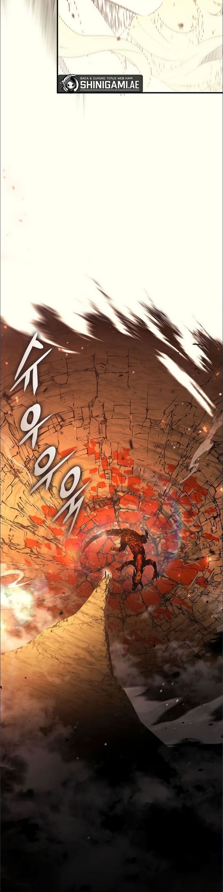 Ranker’s Return (Remake) ตอนที่ 136 46