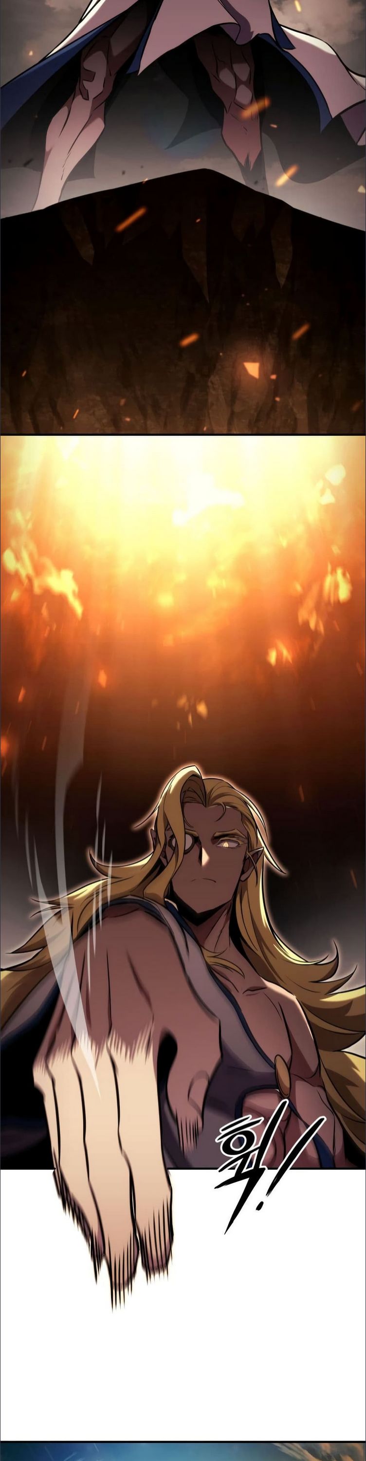 Ranker’s Return (Remake) ตอนที่ 136 42