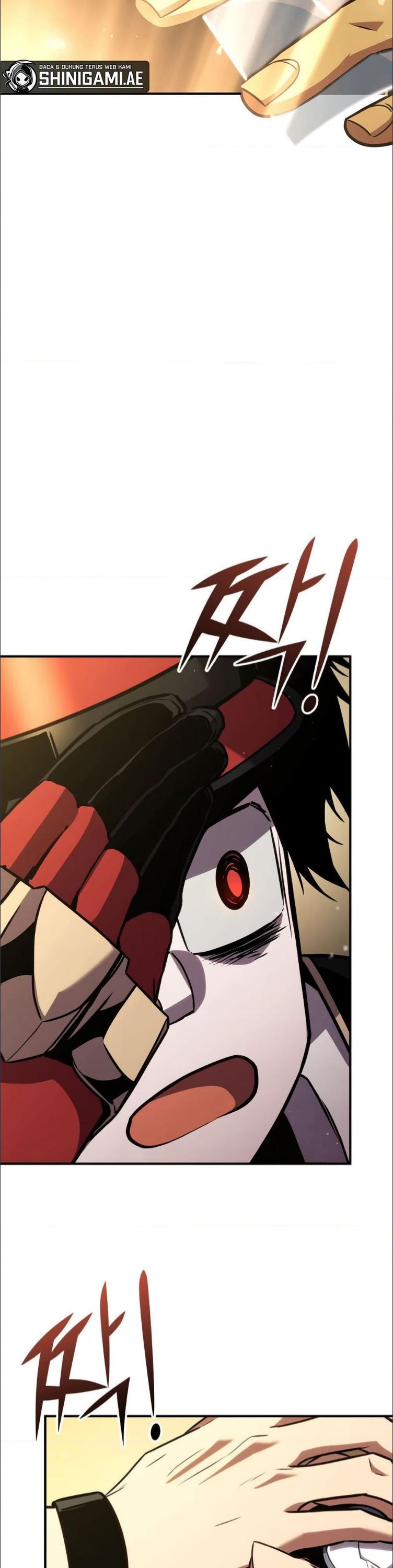Ranker’s Return (Remake) ตอนที่ 137 53