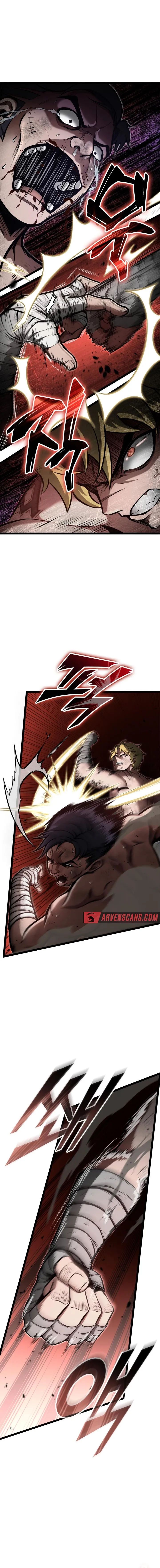 Boxer Kali ตอนที่ 44 2