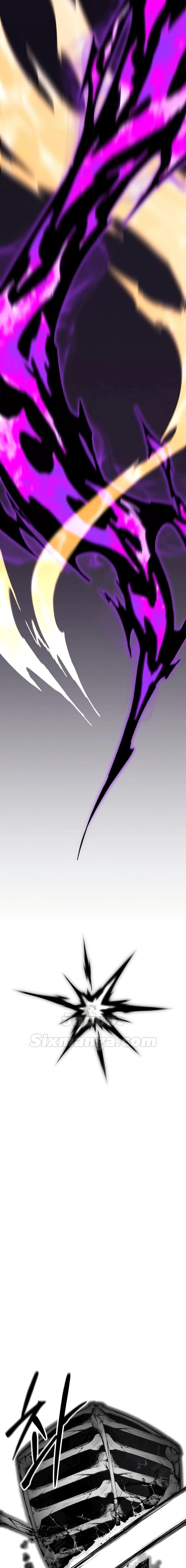 Absolute Necromancer ตอนที่ 58 17