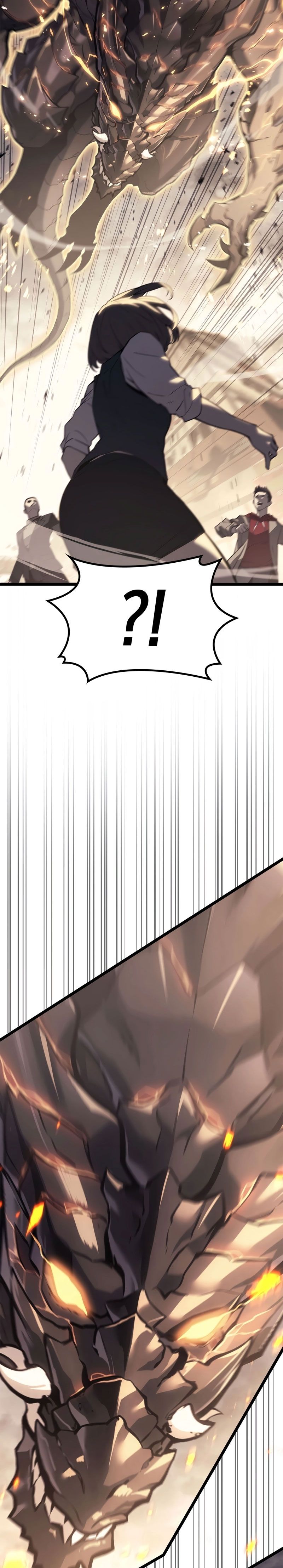 The Return of the Disaster-Class Hero ตอนที่ 87 16