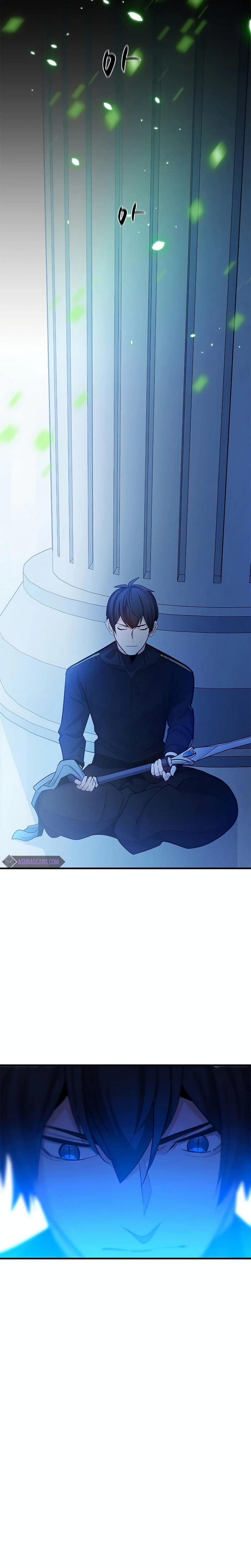 The Tutorial is Too Hard ตอนที่ 178 11