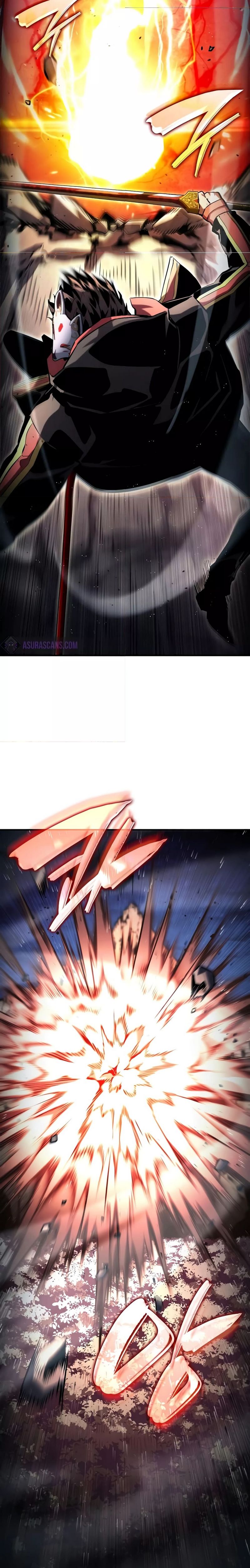 Boundless Necromancer ตอนที่ 97 7