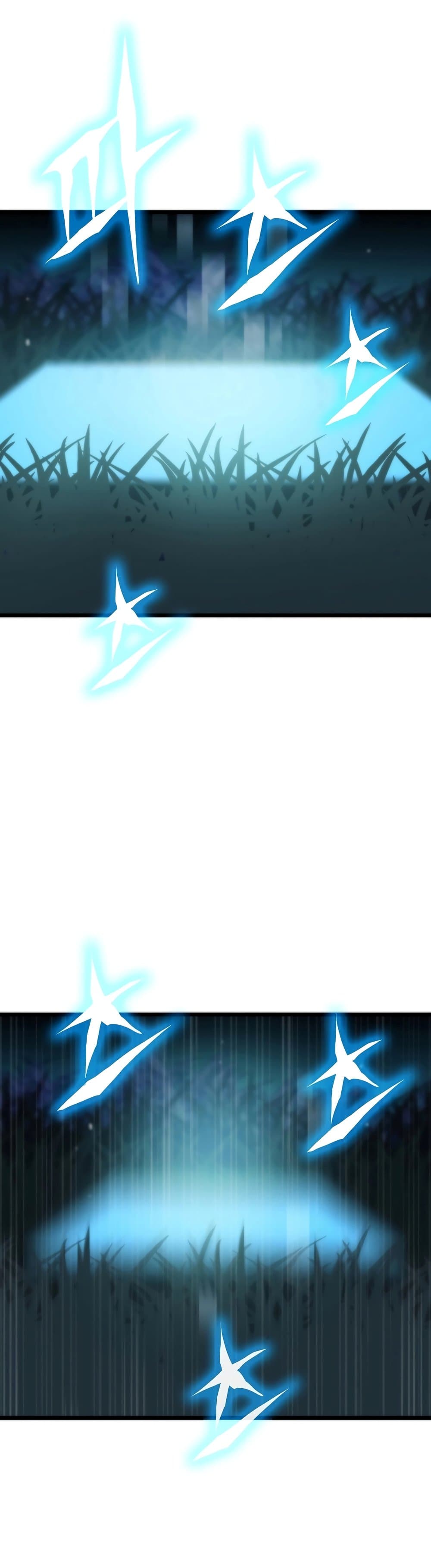 Past Life Returner ตอนที่ 55 58