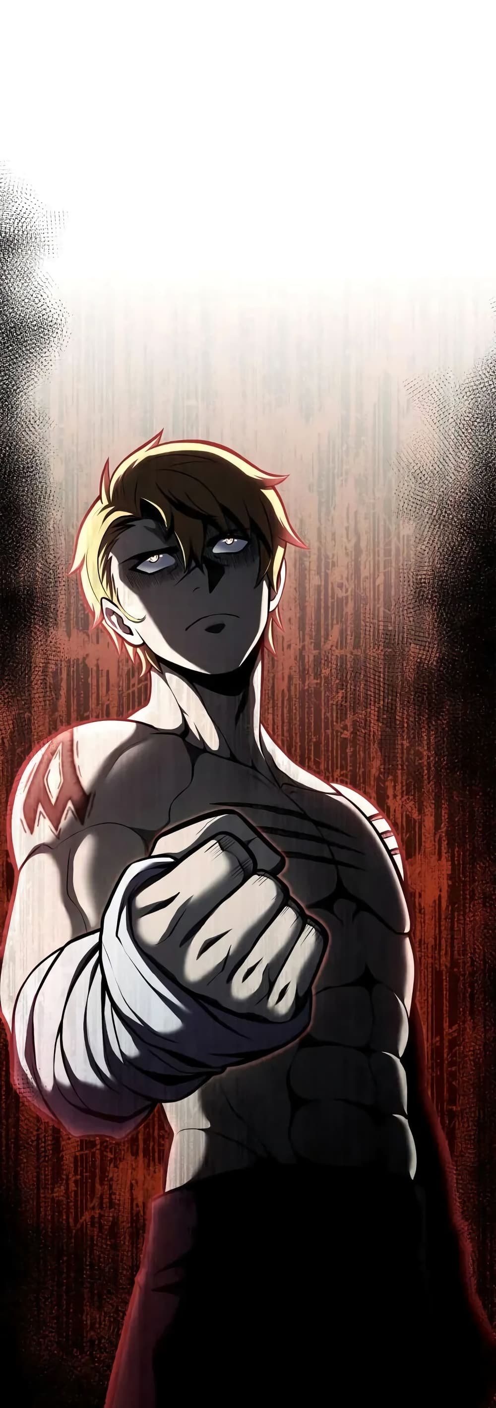 Boxer Kali ตอนที่ 46 59