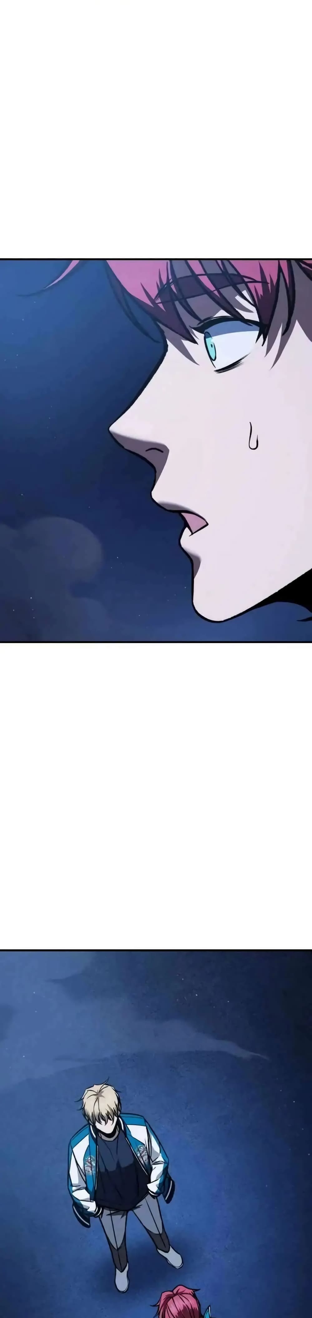 The Hero Defeats the Bullies ตอนที่ 6 7