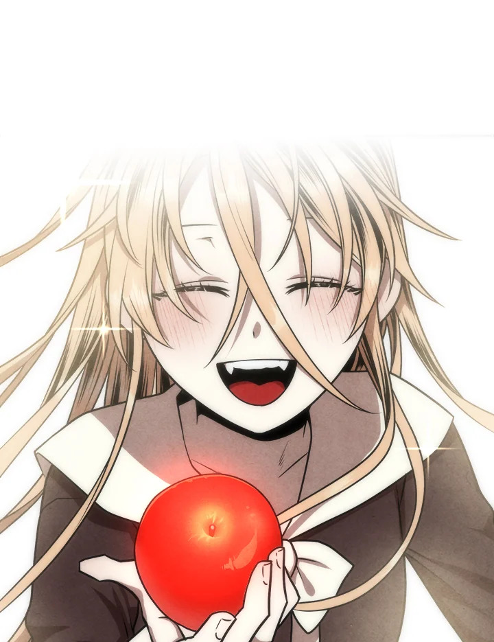 Legendary Youngest Son of the Marquis House ตอนที่ 106 46