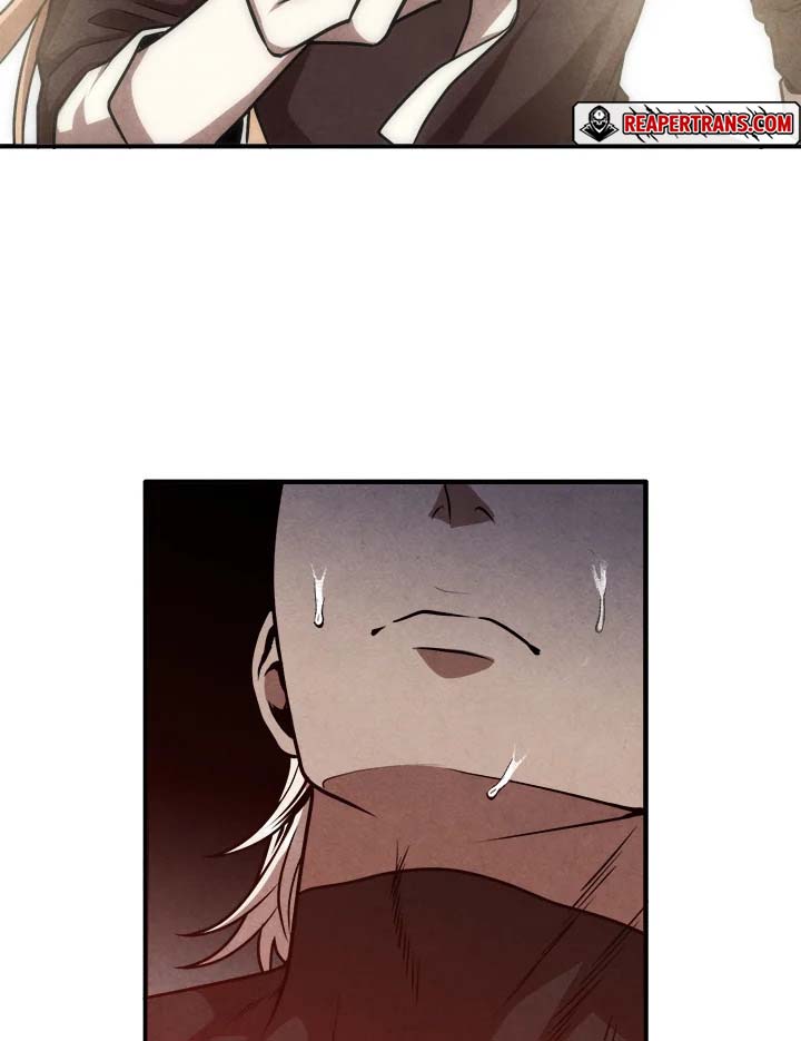 Legendary Youngest Son of the Marquis House ตอนที่ 106 47