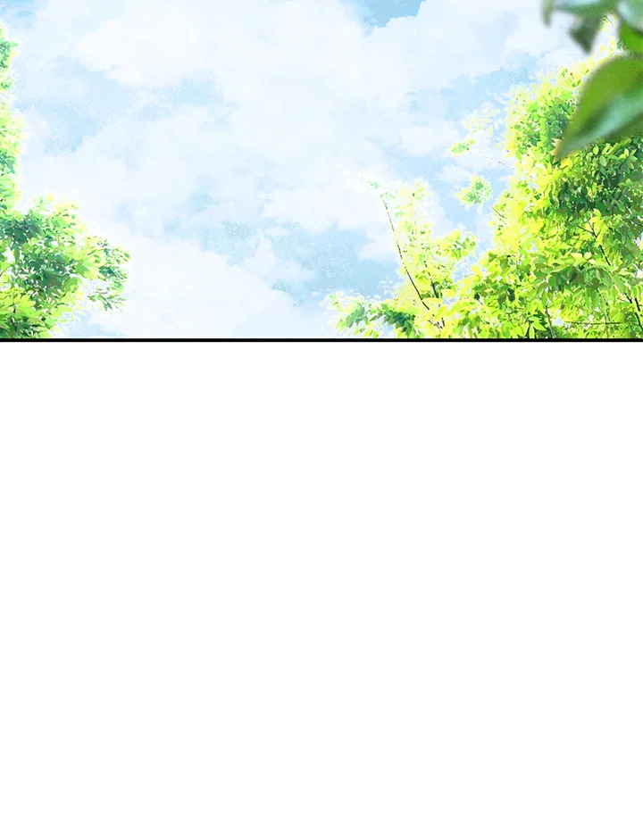 Legendary Youngest Son of the Marquis House ตอนที่ 106 56