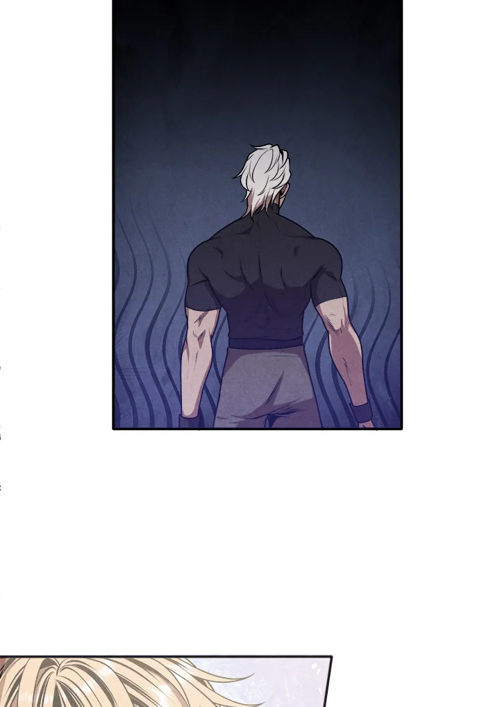 Legendary Youngest Son of the Marquis House ตอนที่ 106 76