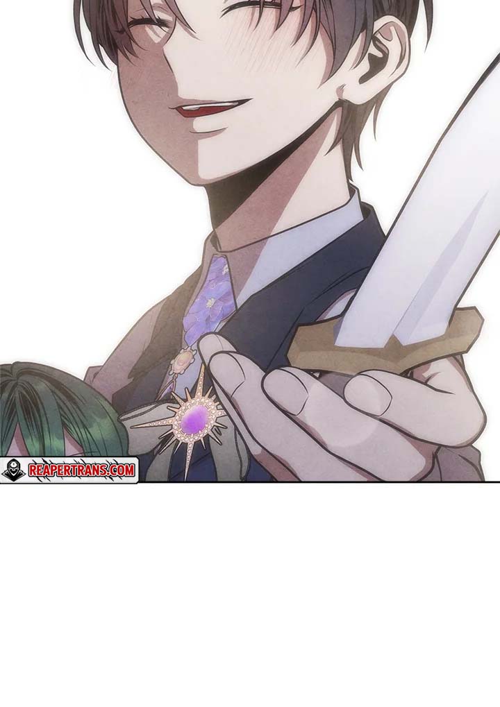 Legendary Youngest Son of the Marquis House ตอนที่ 106 79