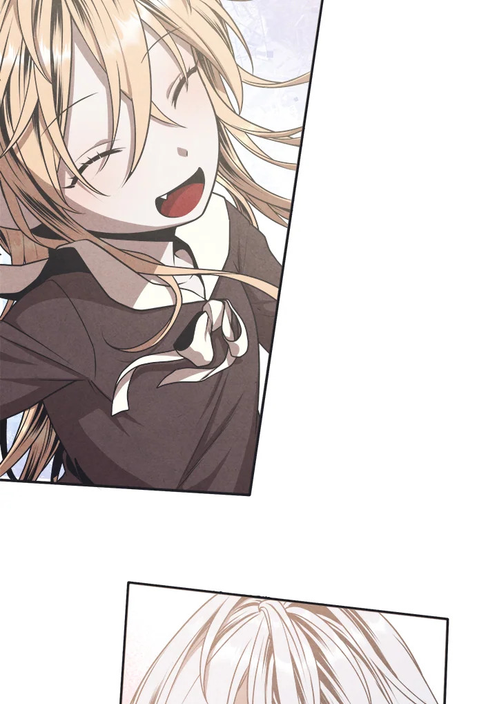 Legendary Youngest Son of the Marquis House ตอนที่ 106 77