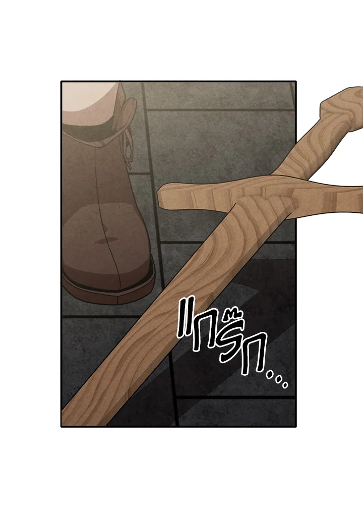 Legendary Youngest Son of the Marquis House ตอนที่ 106 80