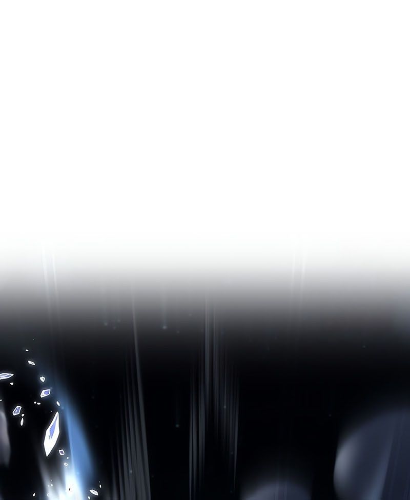 Return of the Frozen Player ตอนที่ 136 6